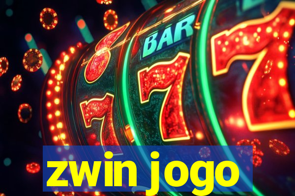 zwin jogo